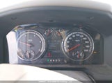 Dodge Ram  Laramie/Slt/St 3D73Y3CL1AG166091 снимка
