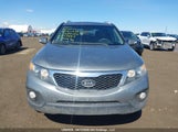 Kia Sorento Lx V6 5XYKTDA21BG078887 снимка