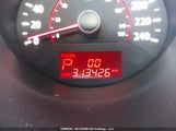 Kia Sorento Lx V6 5XYKTDA21BG078887 снимка