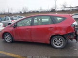 Toyota Prius V JTDZN3EU9C3144204 снимка