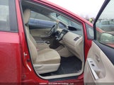 Toyota Prius V JTDZN3EU9C3144204 снимка