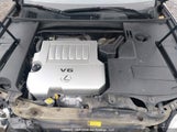 Lexus Es 350 350 JTHBJ46GX82256310 снимка