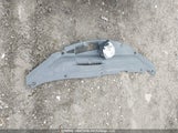Lexus Es 350 350 JTHBJ46GX82256310 снимка