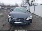 Lexus Es 350 350 JTHBJ46GX82256310 снимка