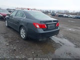 Lexus Es 350 350 JTHBJ46GX82256310 снимка