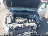 Chevrolet Cruze Lt 1G1PC5SBXF7255233 снимка