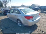 Chevrolet Cruze Lt 1G1PC5SBXF7255233 снимка
