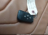 Volkswagen Jetta Sel 3VWGM7BU6RM023740 снимка