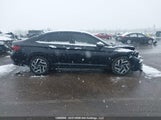 Volkswagen Jetta Sel 3VWGM7BU6RM023740 снимка