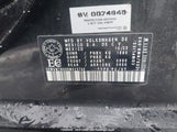 Volkswagen Jetta Sel 3VWGM7BU6RM023740 снимка