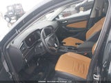 Volkswagen Jetta Sel 3VWGM7BU6RM023740 снимка