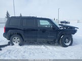 Jeep Patriot Sport/North 1C4NJPAB1GD800059 photo