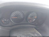 Jeep Patriot Sport/North 1C4NJPAB1GD800059 fotografie