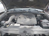 Toyota 4Runner Sr5 V6 JTEBU14R38K008102 снимка
