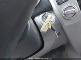 Toyota 4Runner Sr5 V6 JTEBU14R38K008102 снимка