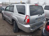 Toyota 4Runner Sr5 V6 JTEBU14R38K008102 снимка