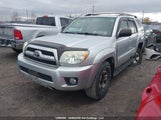 Toyota 4Runner Sr5 V6 JTEBU14R38K008102 снимка