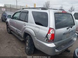 Toyota 4Runner Sr5 V6 JTEBU14R38K008102 снимка