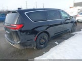 Chrysler Pacifica Touring 2C4RC1FG0RR184626 fotografie