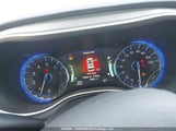 Chrysler Pacifica Touring 2C4RC1FG0RR184626 снимка