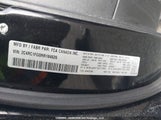 Chrysler Pacifica Touring 2C4RC1FG0RR184626 снимка