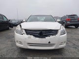 Nissan Altima S 1N4AL2AP5CC108951 снимка