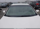 Nissan Altima S 1N4AL2AP5CC108951 снимка