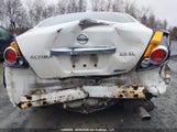 Nissan Altima S 1N4AL2AP5CC108951 снимка