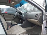 Nissan Altima S 1N4AL2AP5CC108951 снимка