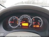 Nissan Altima S 1N4AL2AP5CC108951 снимка