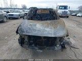 Hyundai Santa Fe Luxury 5NMS3CAA5KH078446 снимка