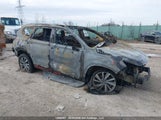 Hyundai Santa Fe Luxury 5NMS3CAA5KH078446 снимка