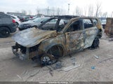Hyundai Santa Fe Luxury 5NMS3CAA5KH078446 снимка