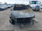 Hyundai Santa Fe Luxury 5NMS3CAA5KH078446 снимка