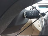 Buick Lacrosse Eassist Luxury Group 1G4GC5E37DF295201 снимка