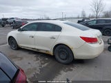 Buick Lacrosse Eassist Luxury Group 1G4GC5E37DF295201 снимка