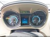 Buick Lacrosse Eassist Luxury Group 1G4GC5E37DF295201 снимка