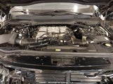 Land Rover Range Rover Westminster Edition SALGS2SE5NA467566 снимка