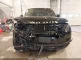 Land Rover Range Rover Westminster Edition SALGS2SE5NA467566 снимка