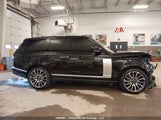 Land Rover Range Rover Westminster Edition SALGS2SE5NA467566 снимка