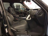 Land Rover Range Rover Westminster Edition SALGS2SE5NA467566 снимка
