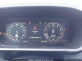 Land Rover Range Rover Westminster Edition SALGS2SE5NA467566 снимка