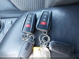 Toyota Camry L/Le/Xle/Se/Xse 4T1B11HKXKU233232 fotografie
