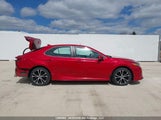 Toyota Camry L/Le/Xle/Se/Xse 4T1B11HKXKU233232 photo
