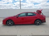 Toyota Camry L/Le/Xle/Se/Xse 4T1B11HKXKU233232 fotografie
