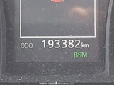 Toyota Camry L/Le/Xle/Se/Xse 4T1B11HKXKU233232 снимка