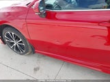 Toyota Camry L/Le/Xle/Se/Xse 4T1B11HKXKU233232 снимка