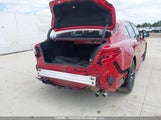 Toyota Camry L/Le/Xle/Se/Xse 4T1B11HKXKU233232 fotografie