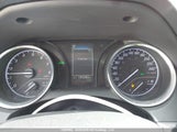 Toyota Camry L/Le/Xle/Se/Xse 4T1B11HKXKU233232 photo