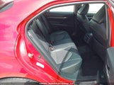 Toyota Camry L/Le/Xle/Se/Xse 4T1B11HKXKU233232 fotografie